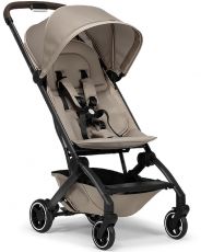 Дитячий візочок 2 в 1 Joolz Aer+ Lovely taupe